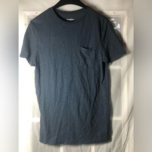 Good Fellow Tee Shirt Dress Sz Small